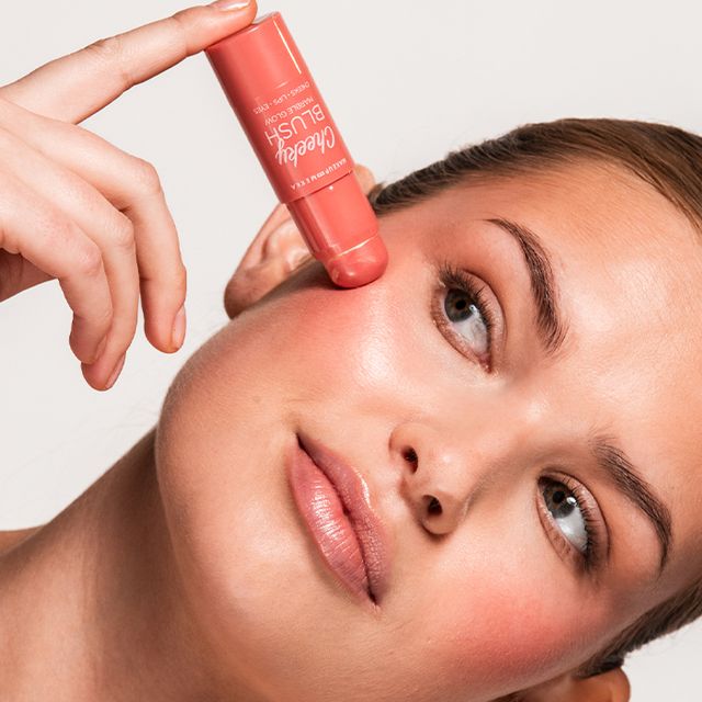 Galentines Beauty Gift Kit